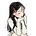 maram's avatar