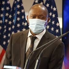 “Look me in the mask when I’m talkin’ to ya, boy.”