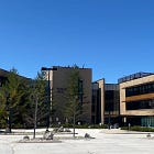 Letter: Public Deserves Full Transparency on Grey Bruce Public Health Reports