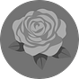 AnonComms's avatar