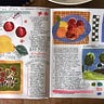 The Time Foragers' Club