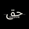 Hoque's avatar