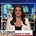 Amber Duke's avatar