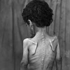 And the Fever Called ‘Living’ is Conquered at Last