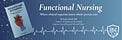Functional Nursing with Kasia Osuch