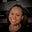 Alisha_TheContrarian's avatar