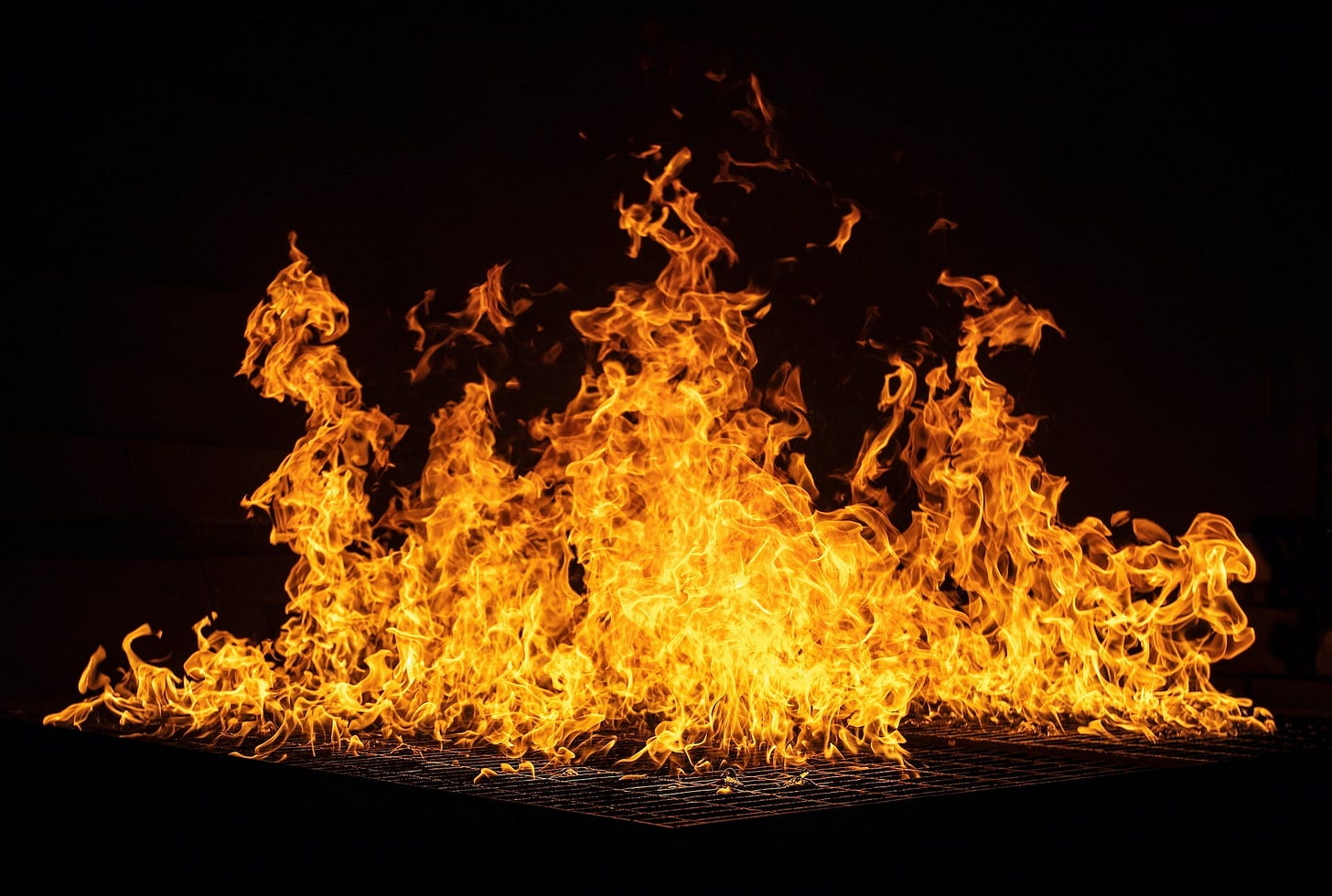 EGD News #112 — The hottest thing in gaming EGD News #112 — The hottest thing in gaming