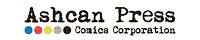 Ashcan Press Comics Corporation