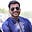 Sanchay K's avatar