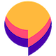 Fluento's newsletter