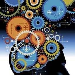 Asia and Beyond: Deep Dives