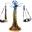 tlb's avatar