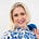 Carami Olsen's avatar