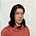 Avery Lim's avatar