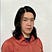 Avery Lim's avatar