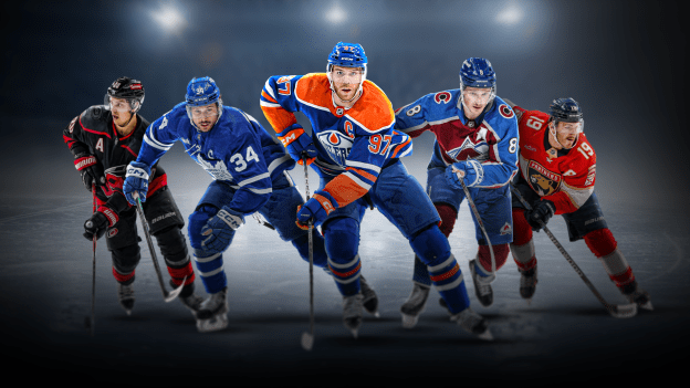 NHL Betting Insights: Thursday, January 1, 2026 | Today's Picks