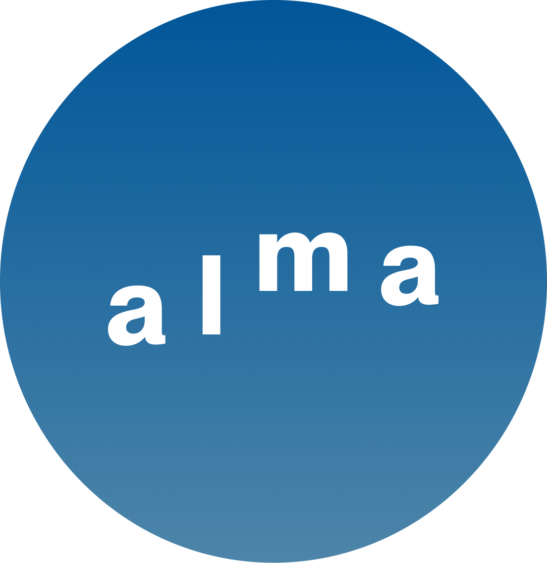 Alma Sound
