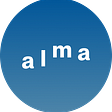 Alma Sound's avatar