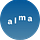 Alma Sound