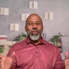 From Paycheck to Financial Freedom with Gabriel Young’s Journey | Bartelle's Money Talk