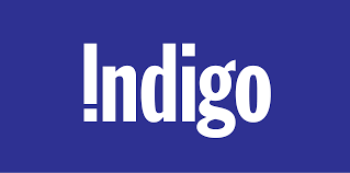 File:Indigo Logo.svg - Wikipedia