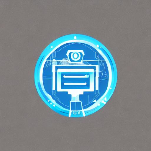 AI4Business-Bridging the Gap Between Technology and Success