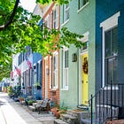 Council candidates back Zoning for Housing, call for Phase 2 