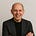 Tom Adelstein's avatar
