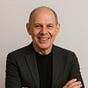 Tom Adelstein's avatar