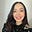 Avatar de Juliana Menezes