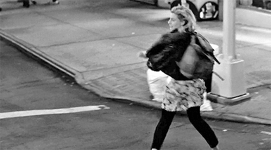 Greta Gerwig GIF by Filmin Greta Gerwig GIF by Filmin