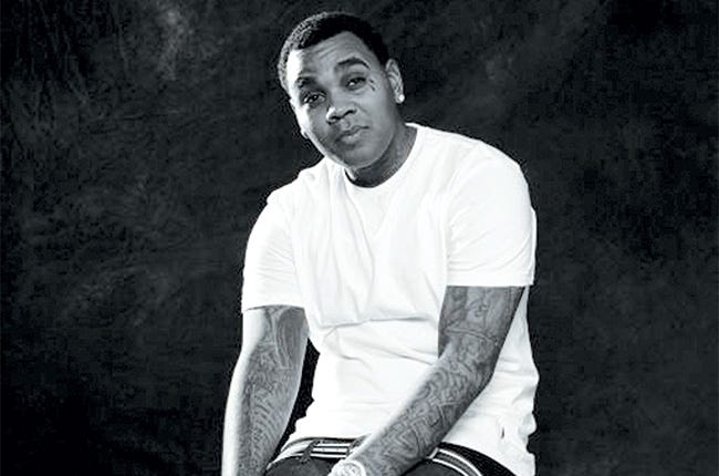 kevin-gates-650-430