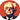 US Democratic Socialists's avatar