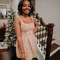 Maya Burney's avatar