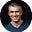 James Boyd's avatar