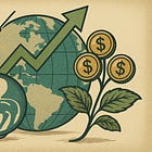 🎓 MaxDividends Academy Case Study: Novo Nordisk (NVO)