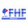 Le Brief Hospitalier