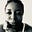 Monique LaRue's avatar