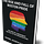 Boston LGBTQ+ History