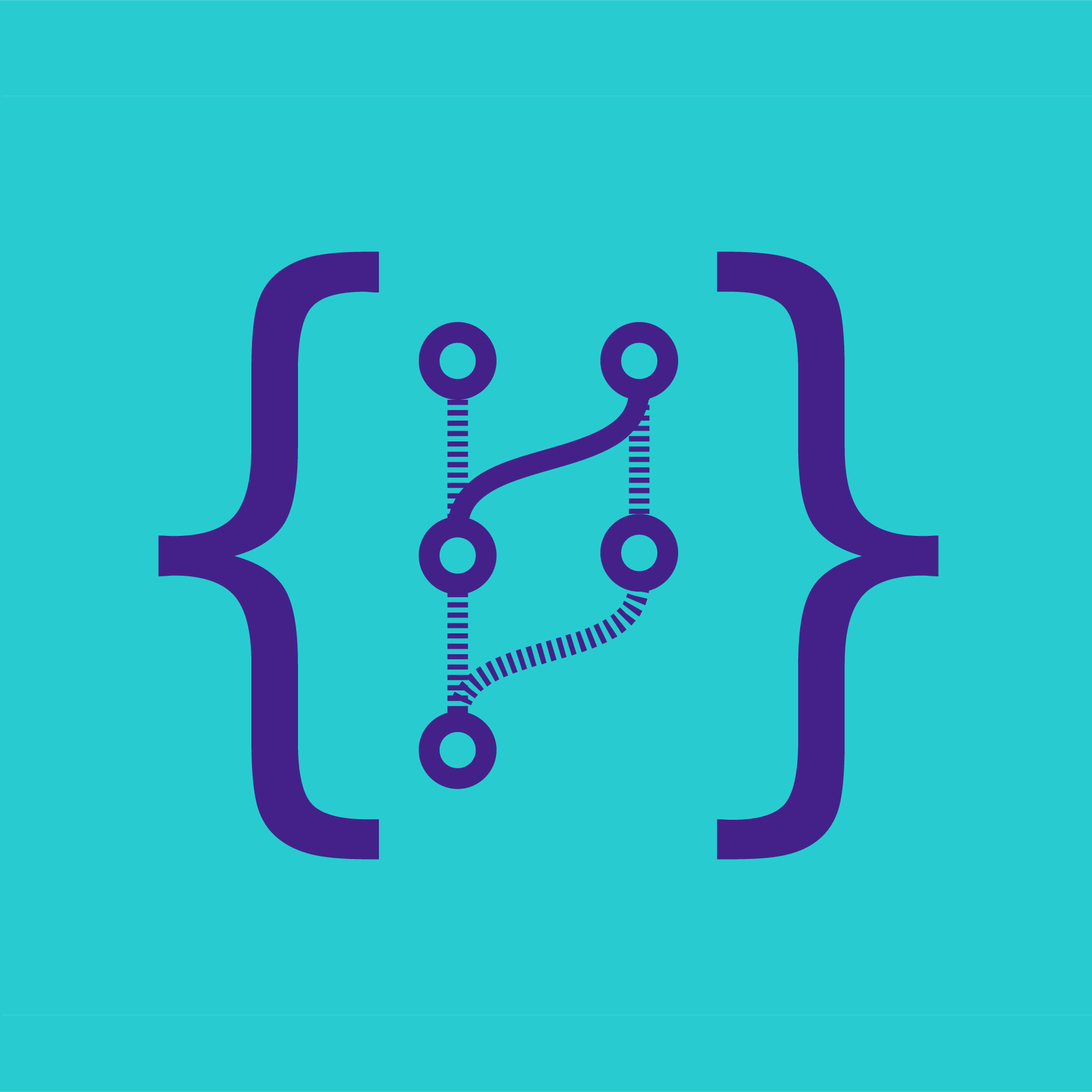 Substack profile picture for @contributor