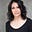 Lourdes Lavoy's avatar
