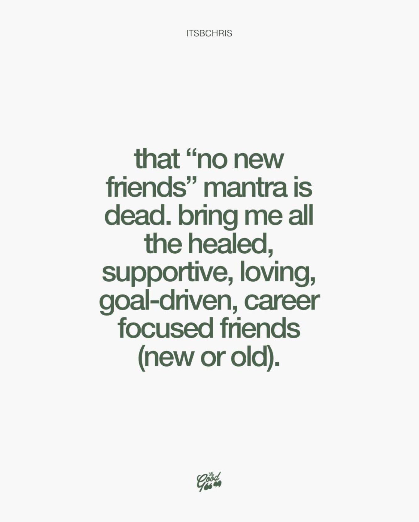 conversations with friends - by Hân - work in progress, image size:1356x1690