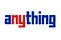 aNYthing’s Substack
