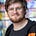 Willem Hilhorst's avatar