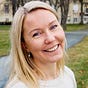 Ellen Beate Hansen Sandseter's avatar