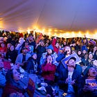 How to Build on Zohran Mamdani’s Win in Congress