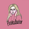 Pinkubator
