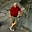 Pat Dundon's avatar