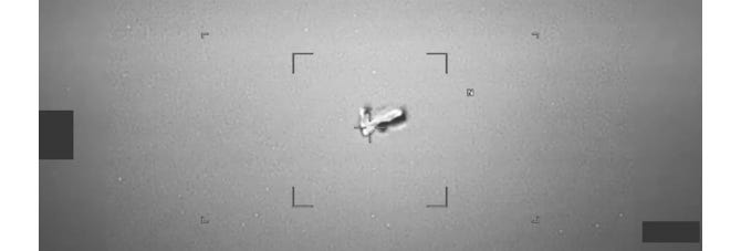 image 14.png