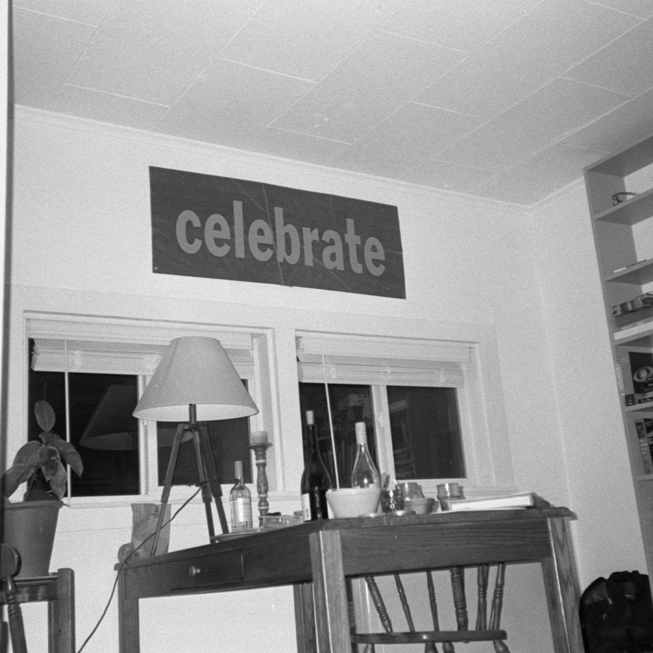 Please Pay Attention Please’s Substack